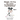 Maggie, the Dog with a Heart: The Adventures of a Jack Russell Terrier Book 3