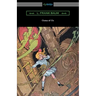Ozma of Oz