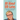 All About Bill Gates: A Kid's Guide to the Man Who Co-Founded Microsoft
