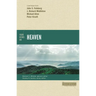 Four Views on Heaven