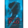 Beautiful Bad