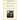 A Question of Freedom: A Memoir of Learning, Survival, and Coming of Age in Prison