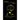 Atlas the Titan: Return to Glory