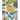 Bible Story Coloring and Activity Book