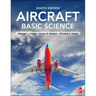 Aircraft Basic Science