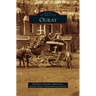 Ouray