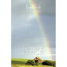 Rainbow Ranch