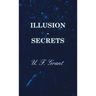 Illusion - Secrets