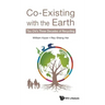 Co-Existing with the Earth: Tzu Chi's Three Decades of Recycling