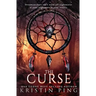 The Curse
