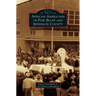 African Americans of Pine Bluff and Jefferson County