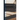 Christian Living