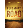 Purgatory Road