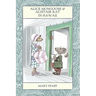 Alice Mongoose and Alistair Rat in Hawaii: The Classic Children's Picture Book by Mary Pfaff, The Beatrix Potter of Hawaii.