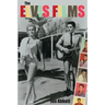 The Elvis Films