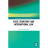 State Territory and International Law