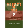 The Coasts of War