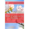The Complete Poems of Ralph Waldo Emerson