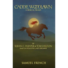 Caddie Woodlawn