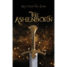 The Ashenborn