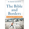 Bible and Borders