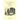A Genealogical Register of the First Settlers of New England Containing An Alphabetical List Of The Governours, Deputy Governours, Assistants or Couns