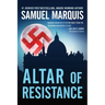 Altar of Resistance