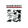 Kandinsky