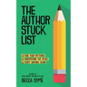 The Author Stuck List