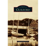 Guilford