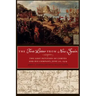 The First Letter from New Spain: The Lost Petition of Cortés and His Company, June 20, 1519