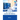 New Insights Into Intensive Care Medicine