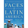 Faces of Latin America