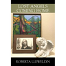 Lost Angels Coming Home