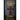 The Devil's Gospel