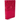 Nkjv, Reference Bible, Personal Size Large Print, Leathersoft, Pink, Thumb Indexed, Red Letter Edition, Comfort Print: Holy Bible, New King James Vers
