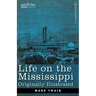 Life on the Mississippi