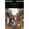 The Works of Horace