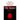 The Seance and Other Stories