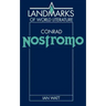 Conrad: Nostromo