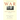 War: Ends and Means, Second Edition