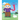 The Amazing J: Coloring Book