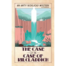 The Case of the Case of Kilcladdich