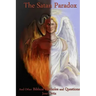 The Satan Paradox