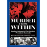 Murder from Within: Lyndon Johnson's Plot Against President Kennedy