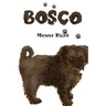 Bosco