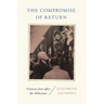 Compromise of Return: Viennese Jews after the Holocaust