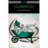 Gardening Without Work