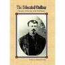 The Educated Outlaw
