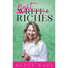 Write to Riches: 7 Practical Steps to Manifesting Abundance from your Books